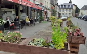 Hotel Le XIV